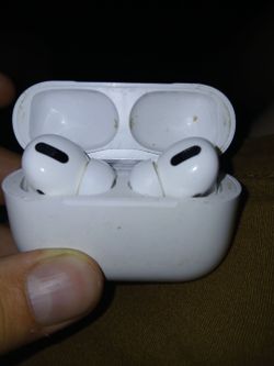 Earpods