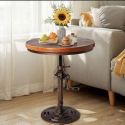 Table ( NEW In The Box ) 