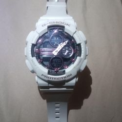 G-SHOCK Watch DW-5600 series Waterproof 