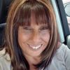 Maryann