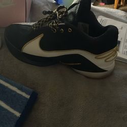 LeBron
