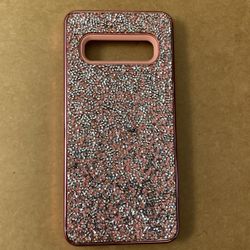 Case For S10 Brand New #13