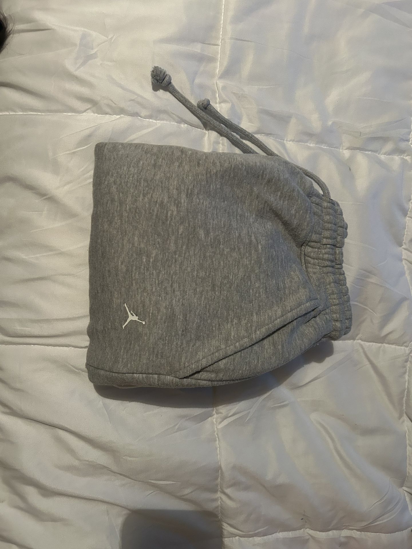 Michael Jordan Jogger L