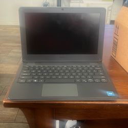 Dell latitude 3140