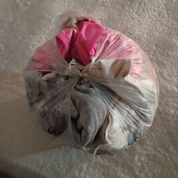 2 Years Old Baby Girl Clothes 