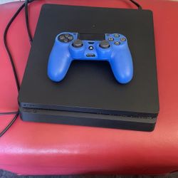 For sale Ps4