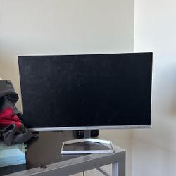 HP Monitor For Sale