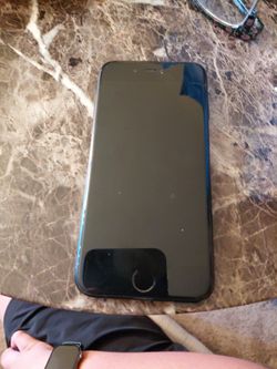 Iphone SE 64 gb 2nd generation