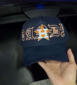 Dandy hats