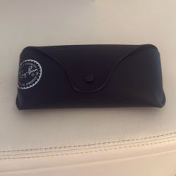 Brand New Ray Ban Wayfarer