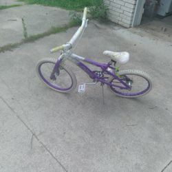 Bike Great Condition 