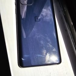 SMART MOBILE Phone ONE + 9, 5g 