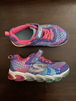 Skechers