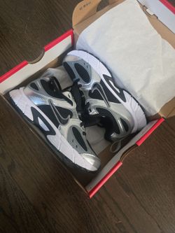 Boy's Nike