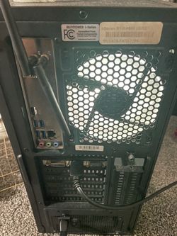 Pc