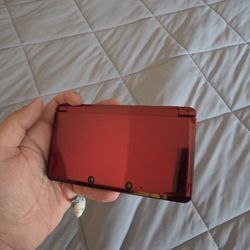 3ds 
