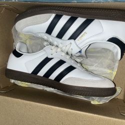 Samba OG j 4.5 Women’s