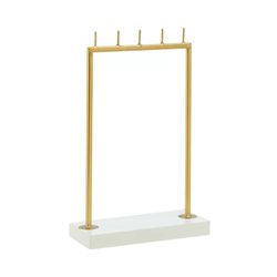 Jewelry Stand 