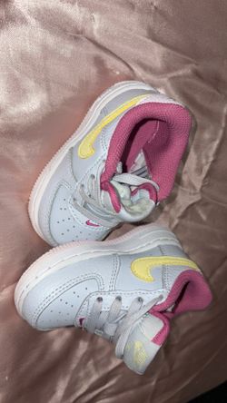 4c Shoes
