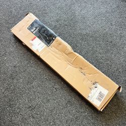 Sonos - Wall Mount for Beam - Black