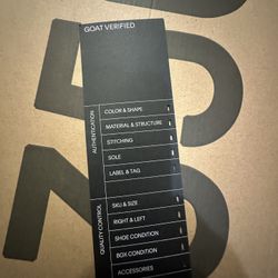 Shoes Size 9- 9 1/2 Men  Cheap 