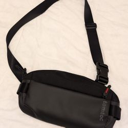 Tomtoc EDC Sling
