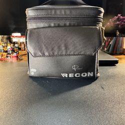 Polar pro mate box ND filter