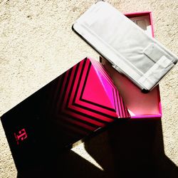 T mobile Smartphone 