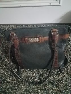Brighton handbag