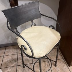 Bar Chair