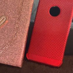 iPhone 11 And iPhone 11