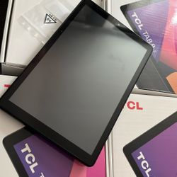 TCL TAB 8