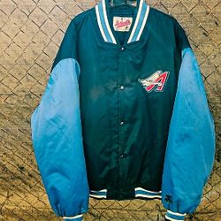 STARTER JACKET 