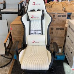  Deep Gaming Chair 
