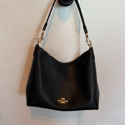 Coach Laurel purse