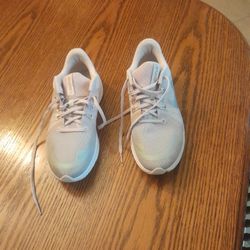 Nike Quest 6453/78378