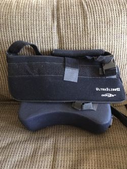 Don Joy UltraSlim II