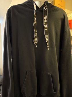 Celine hoodie