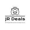 JR Deals