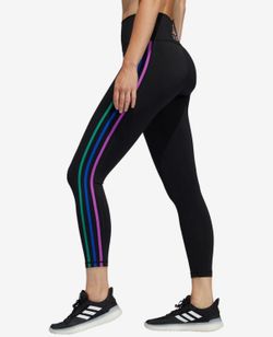 NEW Adidas leggings