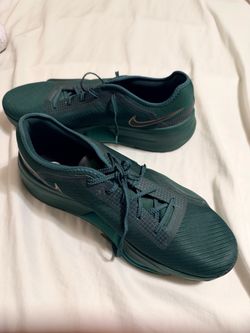 Nike Superrep Air Zoom