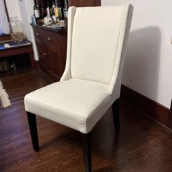 Dining Chair