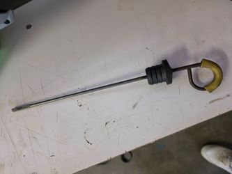 8th gen honda civic 06-11 transmission dip stick