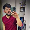 Yoel Mendoza