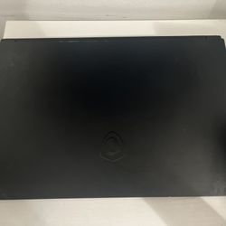 MSI GS66 Stealth 10SF 15.6" - i7 10750H - RTX 2070 - 16GB RAM - 1TB SSD