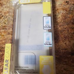 Phone Cover