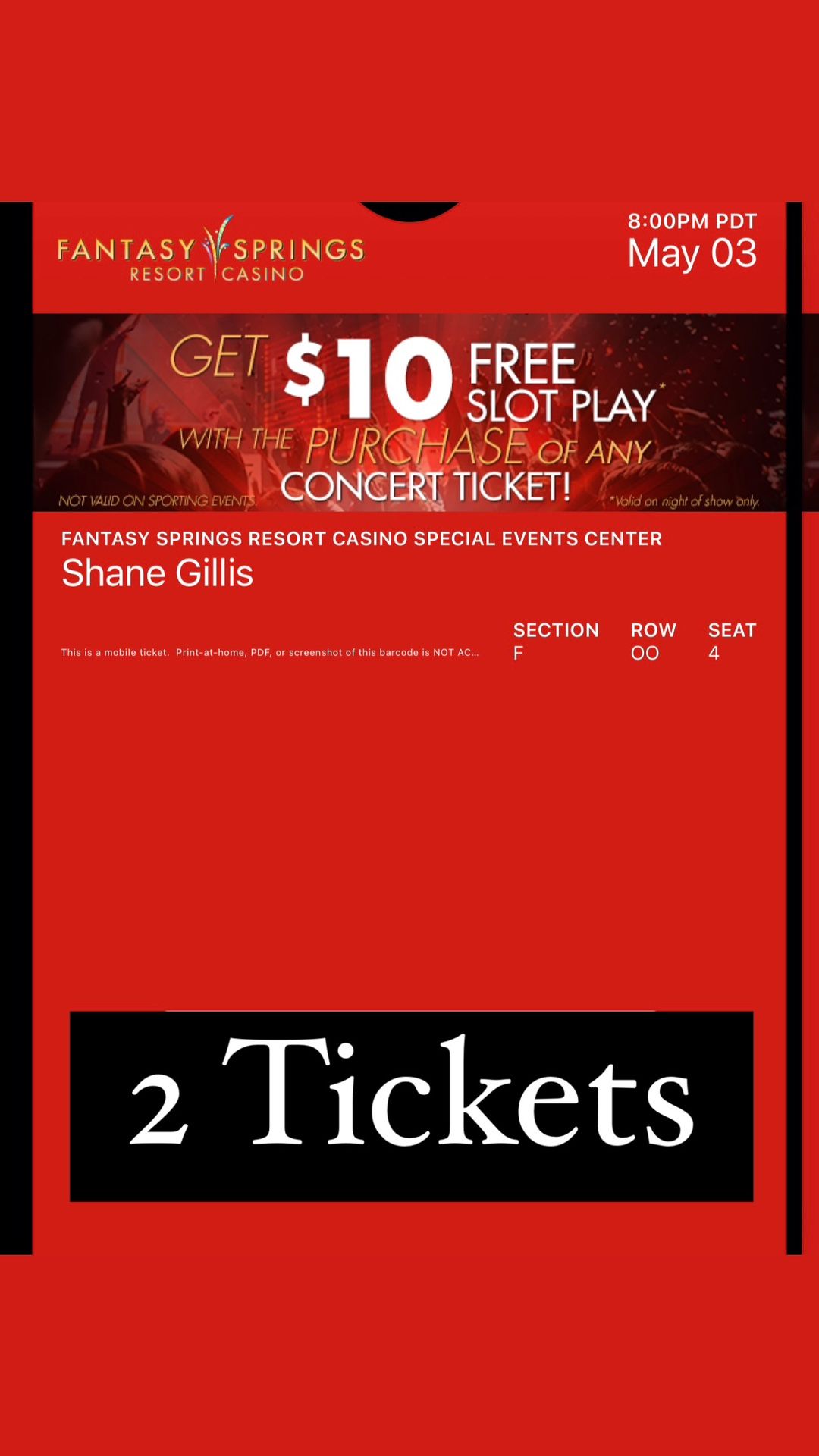 Shane Gillis