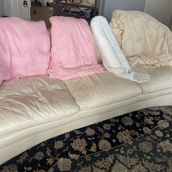 Net Fabric