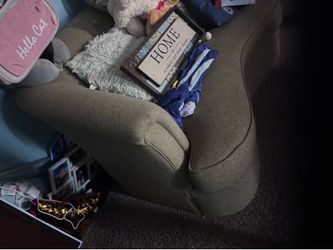 Two sofa