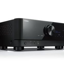 YAMAHA TRS-700 LIKE NEW